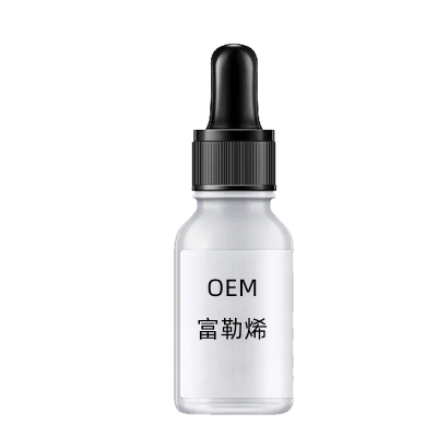 阿勒泰地区_富勒烯精华液OEM