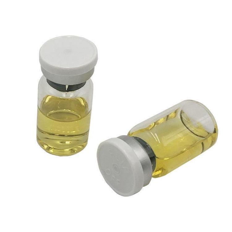 阿勒泰地区_容脂OEM 塑形