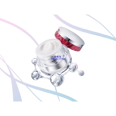 阿勒泰地区_神经酰胺出水霜OEM定制加工贴牌