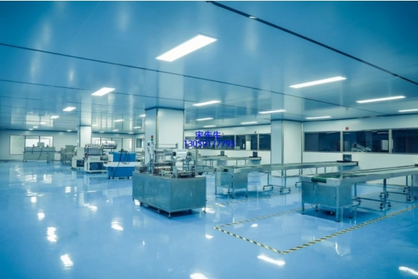 阿勒泰地区_工厂设备展示